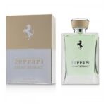 Ferrari Radiant Bergamot