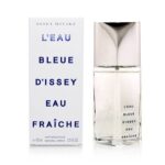 Issey Miyake Eau Fraiche