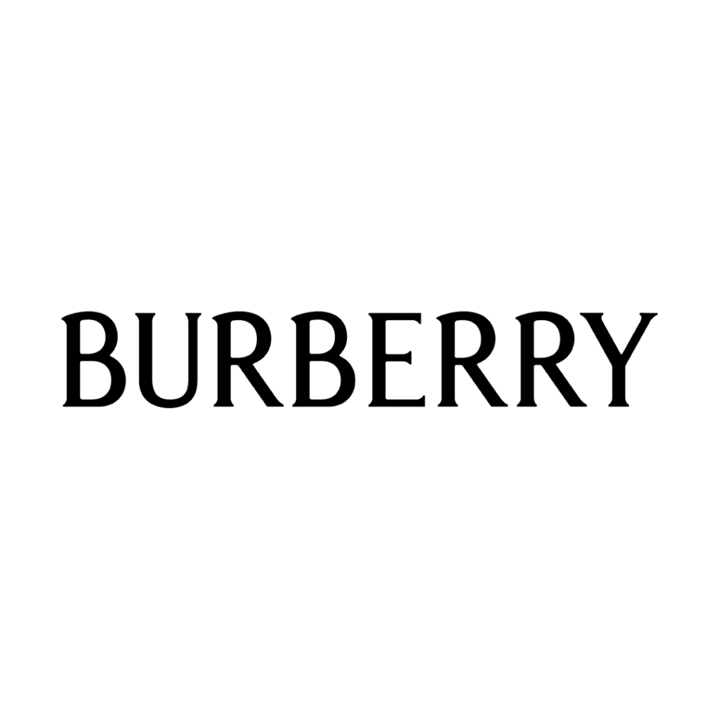 Burberry Discontinued Perfume