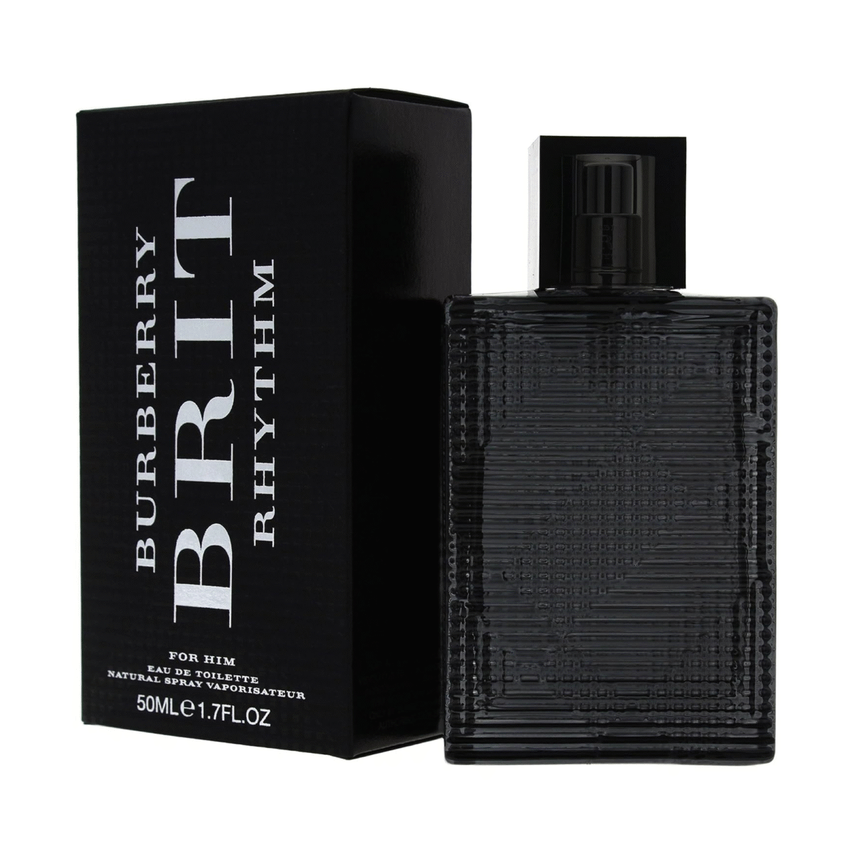 Burberry Brit Rhythm