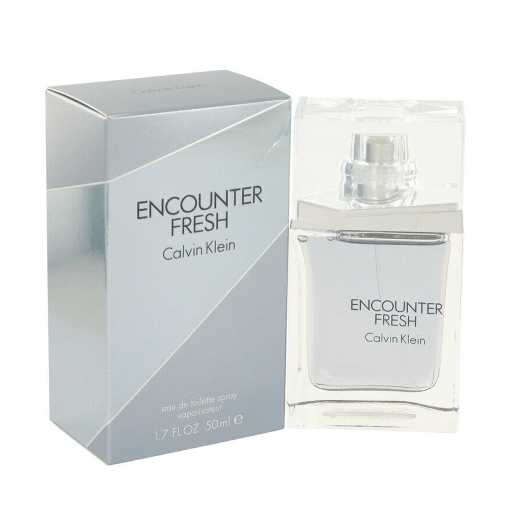 CK Encounter Fresh