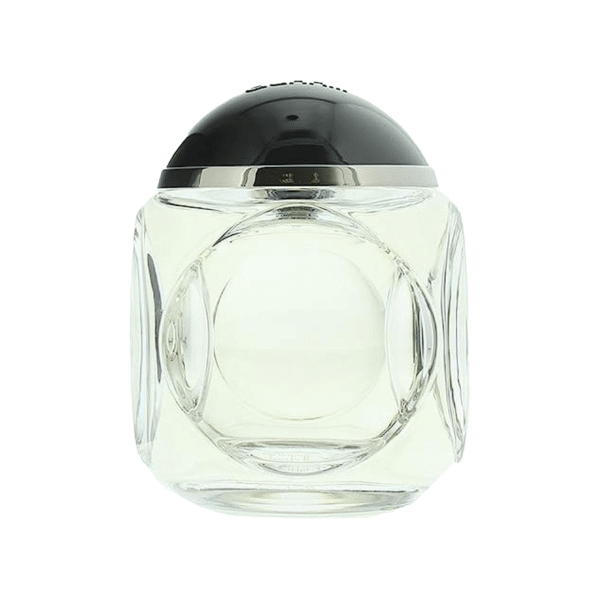 Dunhill London Century for Men by Alfred Dunhill Eau de Parfum Spray 4.5 oz
