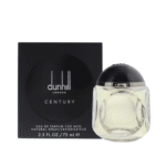 Dunhill CENTURY