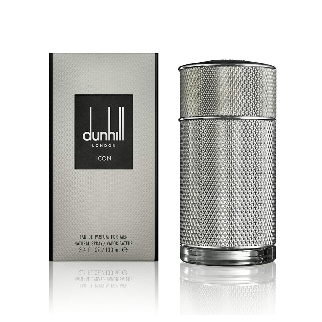 Dunhill Icon