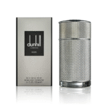 Dunhill Icon