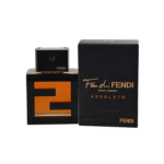Fendi Pour Homme