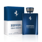 Ferrari Cedar Essence