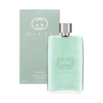 Gucci Guilty Cologne Spray