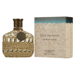 John Varvatos Artisan Acqua