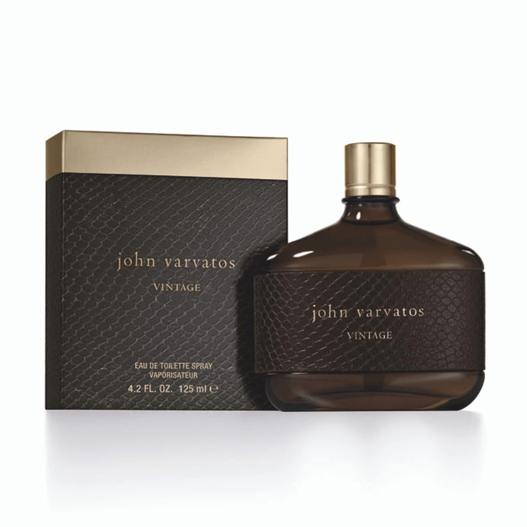 John Varvatos Vintage