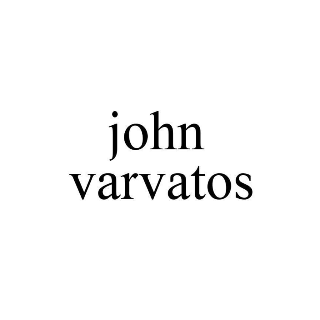JohnVarvatos