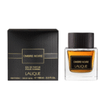 Lalique Ombre Noire