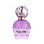 Marc Jacobs Daisy Dream