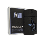 Thierry Mugler ANGEL