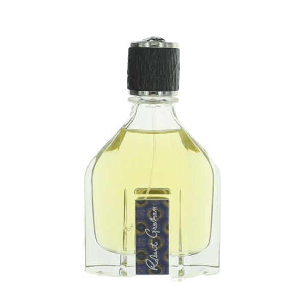 Robert Graham Valour Blended Essence for Men Eau De Parfum 100 ml