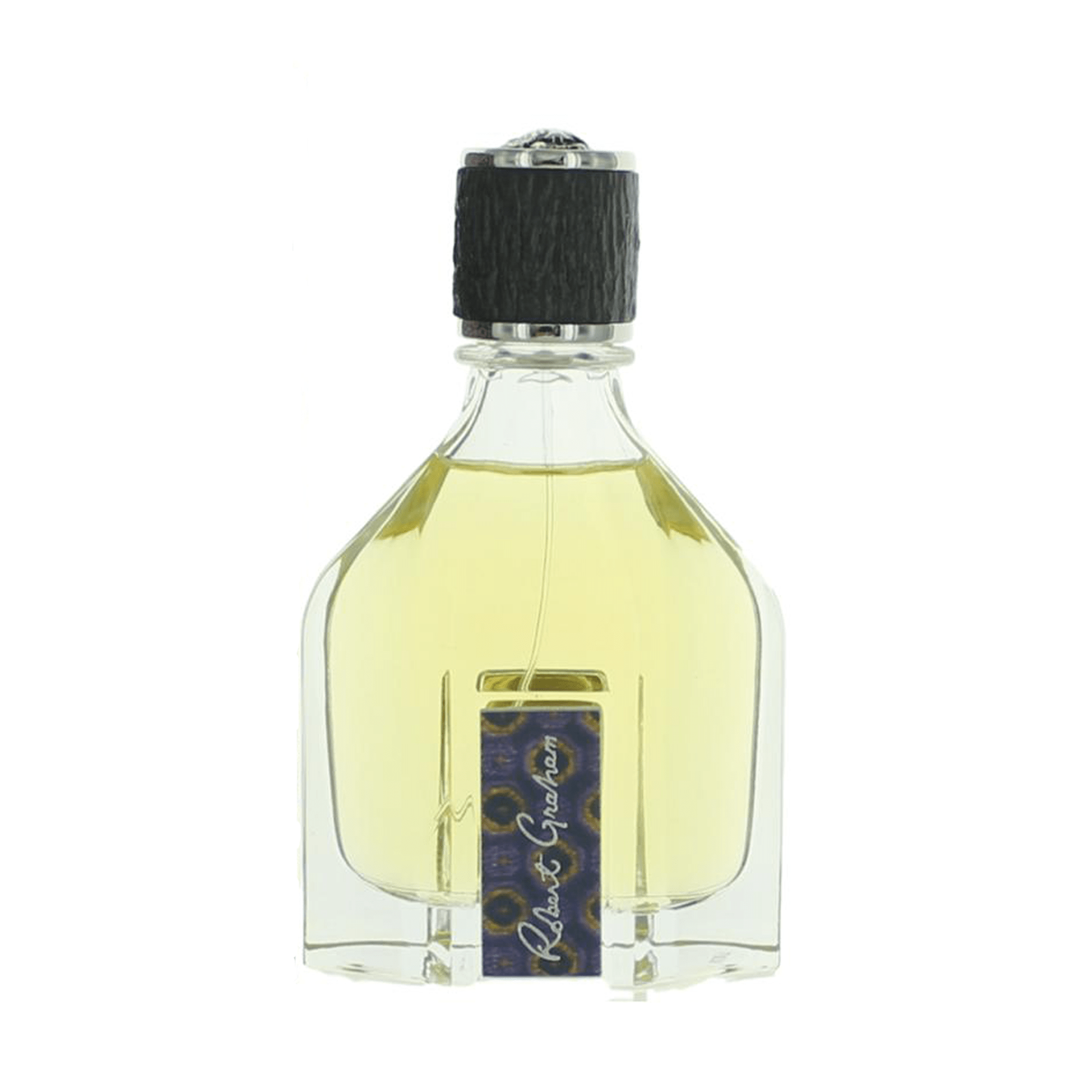 Robert Graham Valour1