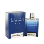 Salvatore Ferragamo BLU