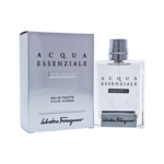 Salvatore Ferragamo Colonia