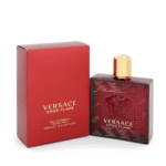 Versace Eros Flame