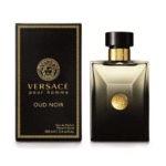 Versace Oud Noir