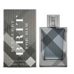 Burberry Brit for Men