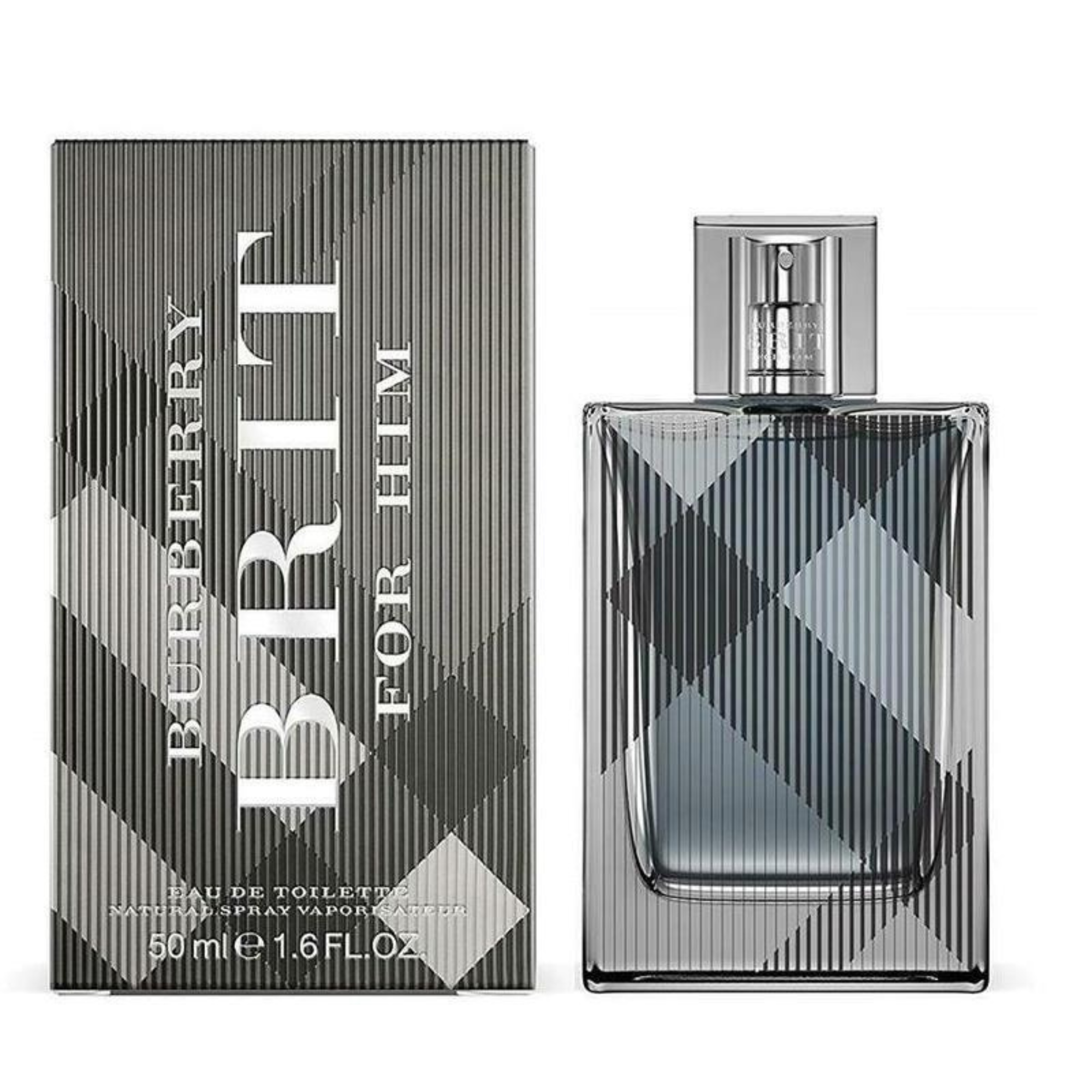 Burberry Brit Burberry Brit for Men