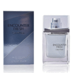 Calvin Klein Encounter Fresh