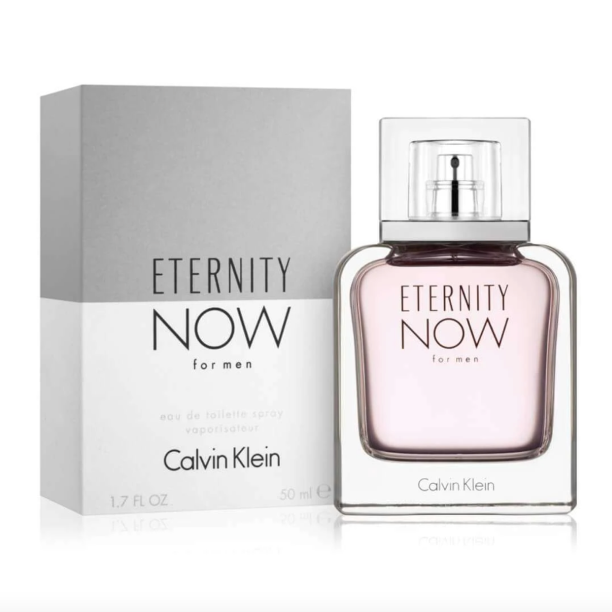 CK Eternity Now1