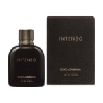 Dolce & Gabbana Intenso