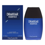 Guy Laroche Drakkar