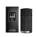 Dunhill Icon Elite