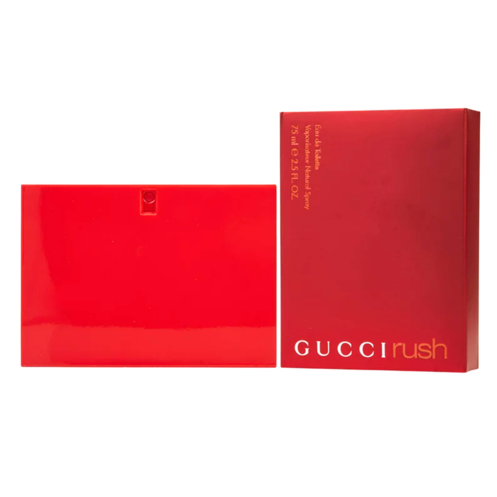Gucci Rush for Women