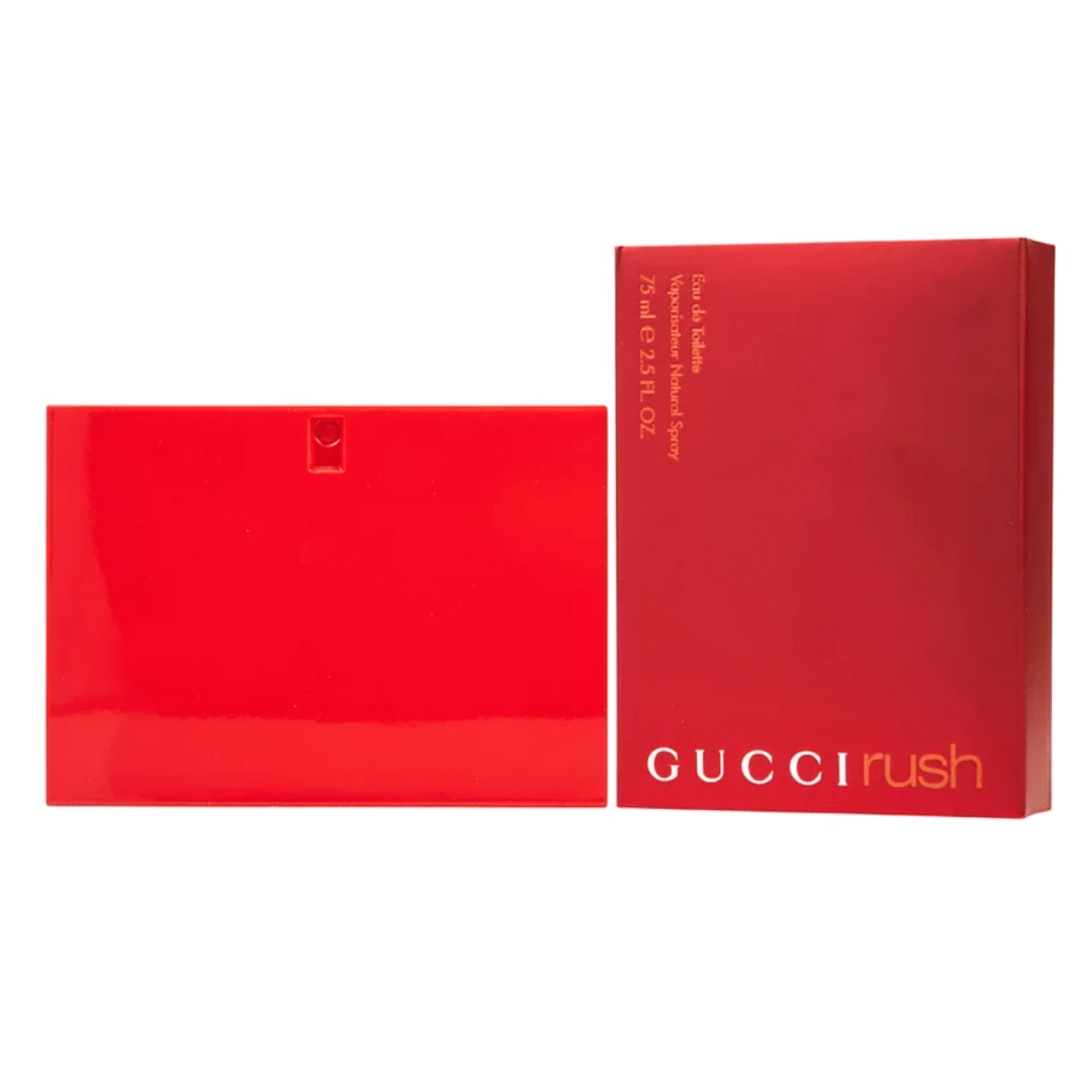 Gucci Rush for Women