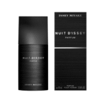 Issey Miyake Nuit D'Issey
