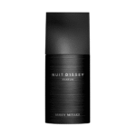 Issey Miyake for men