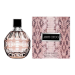 Jimmy Choo fragrance