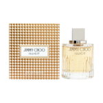 Jimmy Choo Illicit for Women