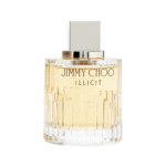 Jimmy Choo Illicit for Women