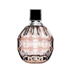 Jimmy Choo for women