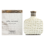 John Varvatos Artisan Pure