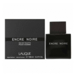 Lalique Encre Noire
