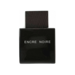 Lalique Encre Noire for Men