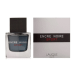 Lalique Encre Noire Sport