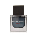 Lalique Encre Noire Sport for Men