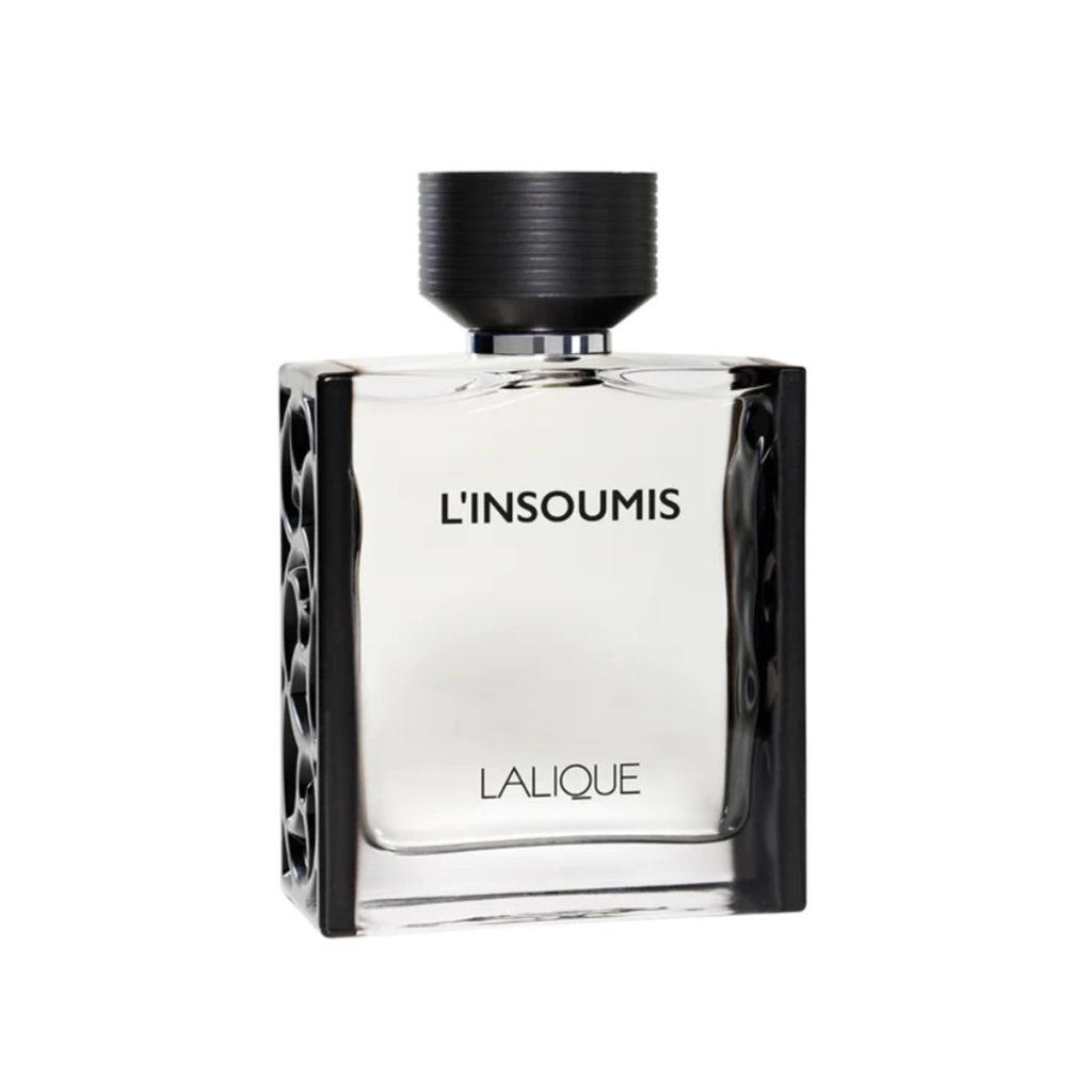 Lalique L'insoumis for Men