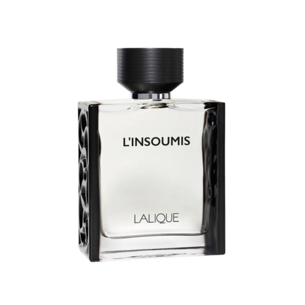 Lalique L'insoumis for Men