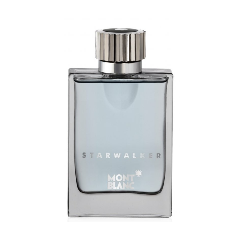 Montblanc Starwalker for Men