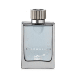 Montblanc Starwalker for Men