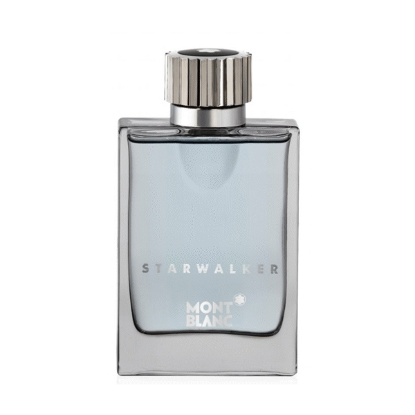 Montblanc Starwalker for Men