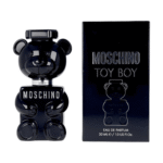 Moschino Toy Boy